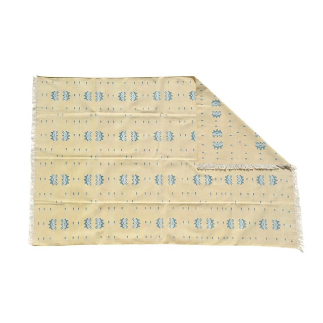 Looking for a custom size or color? For more information on customization capabilities, please reach out to...