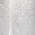 White Bisque Porcelain Vases by Martin Freyer for Rosenthal, 1975, Set of 2 For Sale - Image 6 of 13