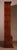 Tan Stacking Bookcase in Oak, 1890s For Sale - Image 8 of 11