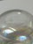 Blue Art Deco Iridescent Glass Vase from A.D. Copier for Leerdam, Netherlands, 1930s For Sale - Image 8 of 10