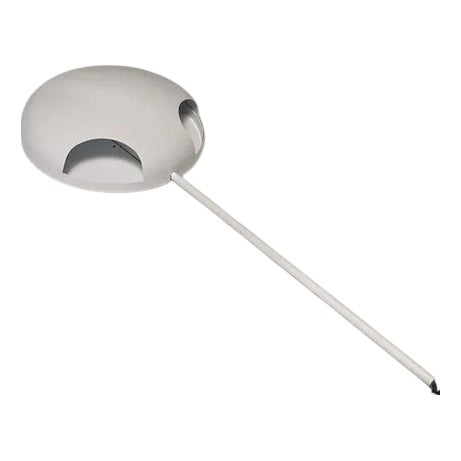 Sleep Candle Night Light from Fontana Arte For Sale