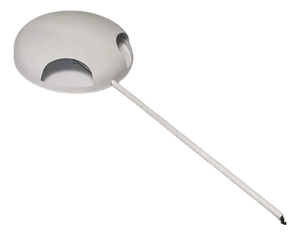 Sleep Candle Night Light from Fontana Arte