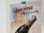 French 1940’s French Advertisement for Cordon Rouge For Sale - Image 3 of 3