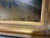 Oil on Canvas British School "Horses & Rider" by Pastor, Early 20th Century