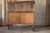 Antique Victorian Sideboard Buffet For Sale - Image 14 of 18
