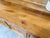 Brutalist Elm Sideboard, 1970s For Sale - Image 14 of 15