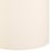 Early 21st Century Bastien Accent Table in Ivory For Sale - Image 5 of 7