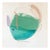 Kinga Wojciechowska is a visual artist who graduated from the Faculty of Graphics and Painting at the Władysław...