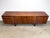 A. H. McIntosh & Co. Ltd. 1960s Mid Century Modern Rosewood Sideboard Credenza by McIntosh For Sale - Image 4 of 12