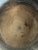 Vintage Mexican Terracotta Face Planter For Sale - Image 14 of 15