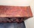 Antique Tall Temple Altar Table (3629), Circa 1800-1949; For Sale - Image 12 of 13