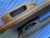 Early 20th Century Antique Mediterranean Spanish Teakwood Concrete Floats Can Be Fun Door Pulls - Set of 2 For Sale - Image 5 of 11
