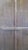 88 Inch Tall Original 16th Century Antique Chinese Cabinet For Sale - Image 15 of 18
