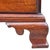 18th Century Georgian Miniature Tallboy Chest on Chest, 1760s For Sale - Image 9 of 13