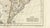 Copper Map of the Americas by Robert De Vaugondy, 1757 For Sale - Image 8 of 11