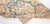 Early 20th Century Doris Leslie Blau Vintage 1920s Spanish Cuenca Design Runner (Fragment) For Sale - Image 5 of 7