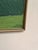 Modern Thage Carlson, Abstract Landscape, 1950s, Oil on Panel, Framed For Sale - Image 3 of 18