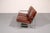 FK6720 Two-Seat Sofa by Fabricius & Kastholm for Kill International, 1960s For Sale - Image 9 of 13