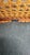 Wood Vintage Scandinavian Two-Seater Bench by Søren Horn, 1960 For Sale - Image 7 of 11