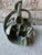 Mid 20th Century Vintage Ceramic Sculpture, France For Sale - Image 5 of 17