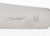 Mid 20th Century Georg Jensen "Mitra" Stainless Steel Flatware, 82 For Sale - Image 10 of 11