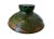 18th Century Qianlong-Style Peking Glass Censer For Sale - Image 9 of 15