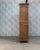 Large Antique Oak Wardrobe, 1890s For Sale - Image 6 of 12