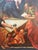 Neapolitan Area Artist, Madonna with Child and Saints Peter and Paul, Early 18th Century, Oil on Canvas For Sale - Image 4 of 7