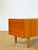 Scandinavian Teak Sideboard, 1960s For Sale - Image 14 of 17