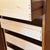 Danish Midcentury Cabinet by Jesper For Sale In Washington DC - Image 6 of 11
