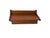 Elegant wall console with one drawer. High-quality construction, made primarily of solid teak. Mounts to the wall with two...