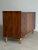 1960s Broyhill Premier Walnut Mid Century Dresser Twelve Drawer Central Doors Credenza For Sale - Image 14 of 18