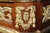 Pair Paul Sormani Antique Louis XVI Style Ormolu Mounted Commodes For Sale - Image 14 of 16