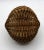 American Late 19th Century Woven American Basket For Sale - Image 3 of 5
