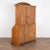 Swedish Pine Secretary, Circa 1820-40 For Sale - Image 12 of 12