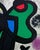 Mid-Century Modern Joan Miró Original Color Lithograph, Cramer 134, 1970 For Sale - Image 3 of 5
