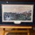Reproduction print by American Print gallery in Cooperation with Mercer Museum of the Bucks County Historicsl Society...