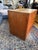 Mid Century Remingrton Rand Library Card Catalogue For Sale - Image 10 of 11