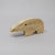 Mid-Century Modern Travertine Anteater Sculptures by Enzo Mari for F.lli Mannelli, 1970s, Set of 4 For Sale - Image 9 of 15