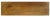 Farmhouse French Scalloped Wood Wall Shelf For Sale - Image 3 of 4