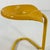 Tractor Stool by Rodney Kinsman for Bieffeplast, 1970s For Sale - Image 9 of 12