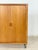 Teak Cabinet from Dyrlund For Sale - Image 3 of 16
