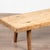 Early 20th Century Rustic Hungarian Coffee Table For Sale - Image 6 of 11
