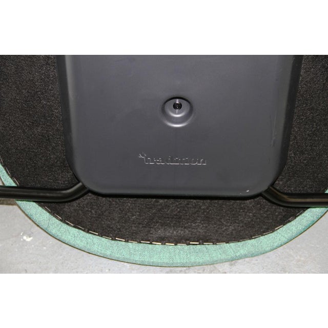 Rustic Chaise Lounge Pavilion AV4 from & Tradition For Sale - Image 3 of 11