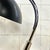 Black Vintage Bauhaus Table Light by H. Th. J. A. Busquet for Hala, 1920s For Sale - Image 8 of 18