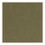 Morris & Co. Amble Fabric in Moss For Sale