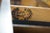 Vintage Kittinger American Federal Style Mahogany & Satinwood Triple Dresser 87" For Sale - Image 14 of 18