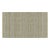 The Scallop Stripe Rug has just the right amount of pattern and whimsy. We've enhanced this wildly popular design by...
