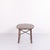 Rosewood Butler Table by Svend Langkilde, 1960s For Sale - Image 11 of 12