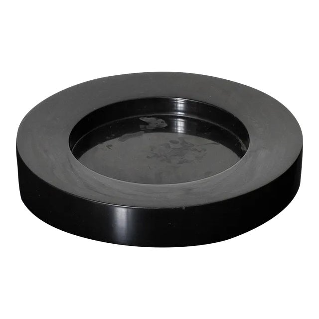 Polished Stone Dishes For Sale